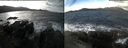 ./images/rivers-inlet/ethel/20170208/ethel20170208_110501.jpg