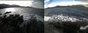 ./images/rivers-inlet/ethel/20170208/ethel20170208_111001.jpg