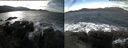 ./images/rivers-inlet/ethel/20170208/ethel20170208_111501.jpg