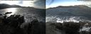 ./images/rivers-inlet/ethel/20170208/ethel20170208_112001.jpg