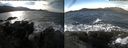 ./images/rivers-inlet/ethel/20170208/ethel20170208_112501.jpg