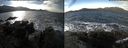 ./images/rivers-inlet/ethel/20170208/ethel20170208_113501.jpg