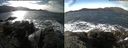 ./images/rivers-inlet/ethel/20170208/ethel20170208_114001.jpg