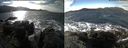 ./images/rivers-inlet/ethel/20170208/ethel20170208_114501.jpg