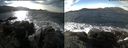 ./images/rivers-inlet/ethel/20170208/ethel20170208_115001.jpg