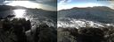 ./images/rivers-inlet/ethel/20170208/ethel20170208_115501.jpg