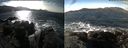 ./images/rivers-inlet/ethel/20170208/ethel20170208_120501.jpg