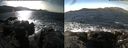 ./images/rivers-inlet/ethel/20170208/ethel20170208_121001.jpg