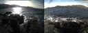 ./images/rivers-inlet/ethel/20170208/ethel20170208_121501.jpg