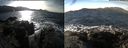 ./images/rivers-inlet/ethel/20170208/ethel20170208_122001.jpg