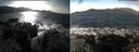 ./images/rivers-inlet/ethel/20170208/ethel20170208_122501.jpg