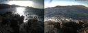 ./images/rivers-inlet/ethel/20170208/ethel20170208_124001.jpg