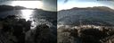 ./images/rivers-inlet/ethel/20170208/ethel20170208_124501.jpg