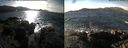 ./images/rivers-inlet/ethel/20170208/ethel20170208_125001.jpg