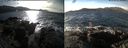 ./images/rivers-inlet/ethel/20170208/ethel20170208_125501.jpg