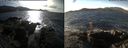 ./images/rivers-inlet/ethel/20170208/ethel20170208_130501.jpg