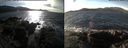 ./images/rivers-inlet/ethel/20170208/ethel20170208_131001.jpg