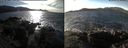 ./images/rivers-inlet/ethel/20170208/ethel20170208_131501.jpg