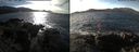 ./images/rivers-inlet/ethel/20170208/ethel20170208_132001.jpg