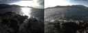 ./images/rivers-inlet/ethel/20170208/ethel20170208_132501.jpg