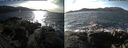 ./images/rivers-inlet/ethel/20170208/ethel20170208_133501.jpg