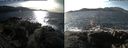 ./images/rivers-inlet/ethel/20170208/ethel20170208_134001.jpg