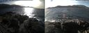 ./images/rivers-inlet/ethel/20170208/ethel20170208_134501.jpg