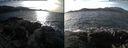 ./images/rivers-inlet/ethel/20170208/ethel20170208_135001.jpg