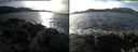 ./images/rivers-inlet/ethel/20170208/ethel20170208_135501.jpg
