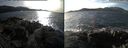 ./images/rivers-inlet/ethel/20170208/ethel20170208_140001.jpg