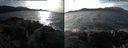 ./images/rivers-inlet/ethel/20170208/ethel20170208_140501.jpg