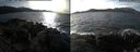 ./images/rivers-inlet/ethel/20170208/ethel20170208_141001.jpg