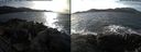 ./images/rivers-inlet/ethel/20170208/ethel20170208_141501.jpg