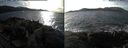 ./images/rivers-inlet/ethel/20170208/ethel20170208_142001.jpg