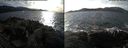 ./images/rivers-inlet/ethel/20170208/ethel20170208_142501.jpg