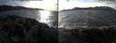 ./images/rivers-inlet/ethel/20170208/ethel20170208_143501.jpg