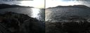./images/rivers-inlet/ethel/20170208/ethel20170208_144001.jpg