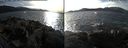 ./images/rivers-inlet/ethel/20170208/ethel20170208_144501.jpg