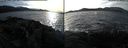 ./images/rivers-inlet/ethel/20170208/ethel20170208_145001.jpg