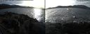 ./images/rivers-inlet/ethel/20170208/ethel20170208_145501.jpg