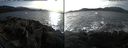 ./images/rivers-inlet/ethel/20170208/ethel20170208_150501.jpg