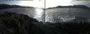 ./images/rivers-inlet/ethel/20170208/ethel20170208_151001.jpg