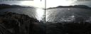 ./images/rivers-inlet/ethel/20170208/ethel20170208_151501.jpg