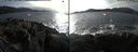 ./images/rivers-inlet/ethel/20170208/ethel20170208_152001.jpg