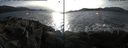 ./images/rivers-inlet/ethel/20170208/ethel20170208_152501.jpg
