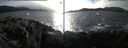 ./images/rivers-inlet/ethel/20170208/ethel20170208_153501.jpg