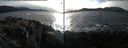 ./images/rivers-inlet/ethel/20170208/ethel20170208_154001.jpg