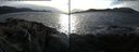 ./images/rivers-inlet/ethel/20170208/ethel20170208_154501.jpg