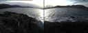 ./images/rivers-inlet/ethel/20170208/ethel20170208_155001.jpg