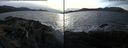 ./images/rivers-inlet/ethel/20170208/ethel20170208_155501.jpg